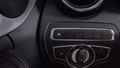 Daumennagel 41 - Mercedes-Benz C 220 d T AVANTGARDE PANO AHK TOT SPUR KAM