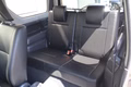 Daumennagel 19 - Suzuki Jimny 1.3 Style Ranger 4WD 1.HAND/KLIMA/LEDER/SHZ/AHK