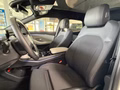 Daumennagel 12 - Ford Capri 250 kW Dual-Motor AWD Premium