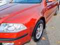 Daumennagel 10 - Skoda Octavia Combi Elegance*TüV neu 04.28*Leder*AHK*N