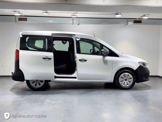 Mercedes-Benz Citan 112 CDI Tourer *CarPlay*Kamera*Navi*AHK* - foto 23