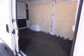 Daumennagel 16 - Citroën Jumper 35 L3H2 2,2 140PS Klimaaut/Ganzjahresreifen   **