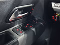 Daumennagel 25 - Volkswagen Amarok Double Cab 3.0 V6 TDI 4WD HIGHLINE|AUTOM|LEDER|NAVI|LED|