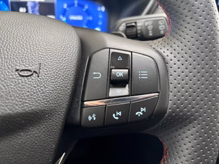 Ford Kuga ST-Line 2.0 LED HUD Navi AppLink - foto 15