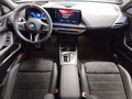 BMW M135 xDr M Sport Pro PANO/HUD/Memo/360°/M-Sitze - foto 1