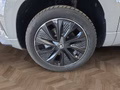 Daumennagel 16 - Skoda Karoq Sportline 1,5TSI DSG 4*J.Gar/aAHK/Matrix/Navi  **