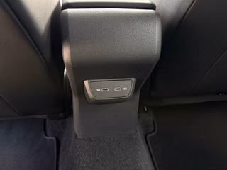 Volkswagen Taigo GOAL DSG RFK ACC Navi SHZ LED - foto 19