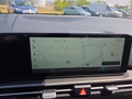 Daumennagel 31 - Kia Sportage 1.6 T-GDI AWD DCT Navi/Winterp/LED/Kamera  **