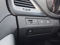 Daumennagel 20 - Hyundai SANTA FE 2.4 188PS 8*Alu/Navi/Kamera/Sounds.