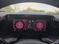 Daumennagel 22 - Skoda Kodiaq Sportline 2,0TDI 193PS aAHK/4*J.Gar/Matrix/Navi/ACC/el.Klappe  **