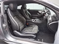 Daumennagel 8 - Mercedes-Benz C 180 Edition Night AMG Line|AUTOM|LEDER|LED|19 ZOLL