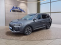 Daumennagel 1 - MG ZS Luxury 1,5 Hybrid+ 197PS Pano/18*Alu/LED/Navi/Leder/Kamera   **