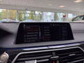 BMW 730 d xDrive M-Sport*LASER*HUD*360*GSD*SOFT - foto 7