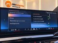 Daumennagel 27 - BMW 520d M Sport Touring HUD/AHK/NAVI/STH/ACC