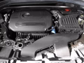 Daumennagel 21 - MINI Cooper Countryman Chili Paket incl. 1 J. GARANTIE