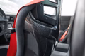 Daumennagel 33 - Porsche 911/997.2 GT3 RS 1Hd 1st paint NO over-revs