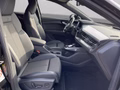 Daumennagel 21 - Audi Q4 e-tron 40 S Line AHK+Matrix+ACC+Kamera+NAVI