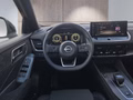 Daumennagel 13 - Nissan Qashqai Tekna+ 1,3 DIG-T 20*Alu/Pano/Leder/Matrix **
