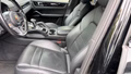 Daumennagel 12 - Porsche Cayenne Panorama*Scheckheft PZ