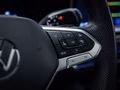 Daumennagel 17 - Volkswagen Tiguan 2.0 TDI 142 kW 4Motion R-Line /PANO/VIRTUAL/LED/AHK/RFK/