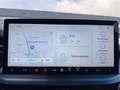 Daumennagel 12 - Ford Focus Turnier 1.5 Active AHK/ACC/BANG&OLUFSEN/RFK