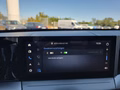 Daumennagel 29 - Opel Frontera GS Hybrid 145PS 7-Sitzer/LED/Navi/Kamera/Winterp.  **