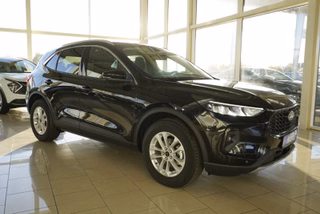 Ford Kuga age.one-day registration Kaufen