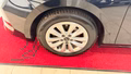 Daumennagel 11 - Opel Astra L Sports Tourer Edition