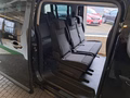 Daumennagel 6 - Opel Vivaro Kombi  XL, AUTM.+AHK+NAVI+KAMERA