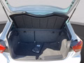Daumennagel 9 - SEAT Ibiza FR 1.0 TSI 85 kW (115 PS) 7-Gang-D FR