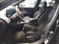 BMW 120i M Sport PANO/Dr.As+/19"/ACC - foto 8