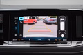 Daumennagel 25 - Volkswagen T7 BUSIN./eHYB/4MOTION/IQ.LED/ 0,5%/BULLI/FAMILY-PAK.