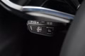 Daumennagel 32 - Audi Q3 35 TDI advanced  AUT NAV LED AHK ACC