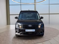 Daumennagel 8 - Ford Tourneo Courier 1.0 125PS Aut.5*J.Gar/Kamera/Winterp/Klimaaut. **