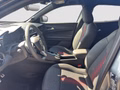 Thumbnail 9 - Alfa Romeo Junior Ibrida 1.2 VGT 48V-Hybrid 107 kW Speciale Techno
