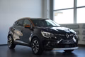 Daumennagel 5 - Renault Captur II Edition One AUT NAV LED KEYLEES TEMP SHZ