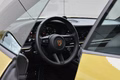 Thumbnail 15 - Porsche 911 992 Spirit 70 LIFT/BOSE/CLUBLEDER-PASCHA/INNODRIVE