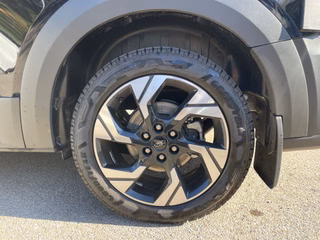 Ford Nugget Active L2 Automatik - foto 9