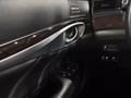 Daumennagel 25 - Infiniti Q70 2.2 D Premium|AUTOM|LEDER|LED|NAVI|R-CAM