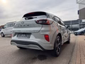 Ford Puma ST-Line/Bliss/ACC/360°/WinterPaket - bilder 4