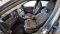 Thumbnail 9 - Skoda OCTAVIA COMBI RS 2.0 TSI/ DIG.C/MASSAGE/PANO/ACC/AHK