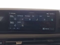 Daumennagel 35 - Hyundai TUCSON 1,6T HEV N Line Pano/ACC/Matrix/belüftete Sitze **