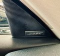 Daumennagel 42 - Mazda CX-60 Homura AWD |Bose|ACC|Kamera|LED|Spur|