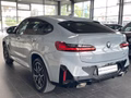 BMW X4 xDrive 20i M Sport A-LED/ACC/PANO/AHK - foto 6