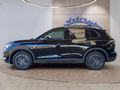 Daumennagel 2 - Volkswagen Tiguan 1.5 eTSI 5*J.Gar/aAHK/LED-Plus/el.Klappe/Kamera **