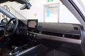 Daumennagel 17 - Audi A4 Avant 40 TDI quattro advanced AUT AHK NAV LEDER