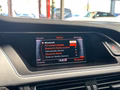 Daumennagel 27 - Audi A4 Avant quattro S-Line BANG&OLUFSEN|STANDHEIZUNG|