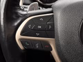 Daumennagel 26 - Jeep Grand Cherokee 3.0 Summit/AUTOMATIK/ACC/4X4/PANO/KAM/NAVI/