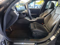 BMW 320d xDr.M Sport Pro Tour. Pano/AHK/HUD/360°/19" - foto 8