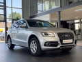 Audi Q5 2.0 TDI quattro S-Line/Panorama/Xenon - foto 1